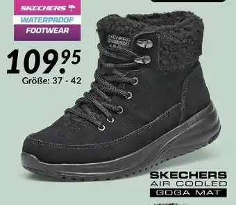 Mayer's Markenschuhe SKECHERS Damen Schuhe Angebot