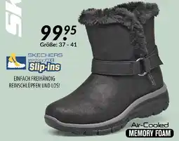 Mayer's Markenschuhe SKECHERS Damen Schuhe Angebot