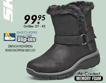 Mayer's Markenschuhe SKECHERS Damen Schuhe Angebot