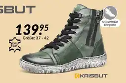 Mayer's Markenschuhe KRISBUT Damen Schuhe Angebot