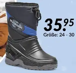 Mayer's Markenschuhe OUTDOOR Kinder Schuhe Angebot