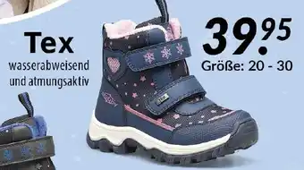Mayer's Markenschuhe Kinder Schuhe Angebot