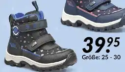 Mayer's Markenschuhe Kinder Schuhe Angebot