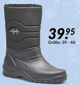 Mayer's Markenschuhe OUTDOOR Herren Schuhe Angebot