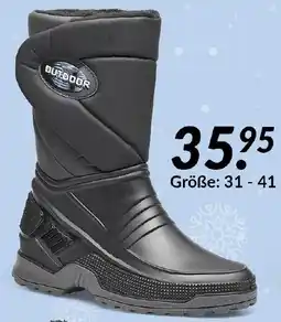 Mayer's Markenschuhe OUTDOOR Damen Schuhe Angebot