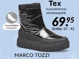 Mayer's Markenschuhe MARCO TOZZI Damen Schuhe Angebot