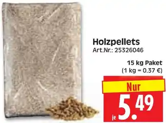 Herkules Baumarkt Holzpellets Angebot