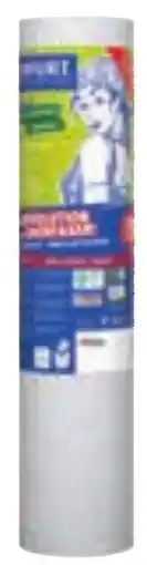 Herkules Baumarkt ERFURT Vlies- Rauhfaser Classico Jubiläum Angebot