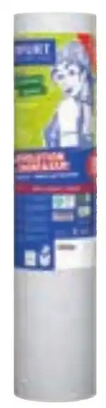 Herkules Baumarkt ERFURT Vlies- Rauhfaser Classico Jubiläum Angebot