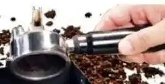 CITTI Markt cilio Tamper Angebot