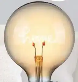 CITTI Markt Sompex LED-Filament- Leuchtmittel Angebot