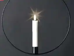 CITTI Markt Star Trading Metallring Angebot