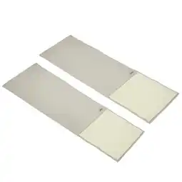 Netto Marken-Discount PawHut Kratzebrett Sisal, Polyester Angebot