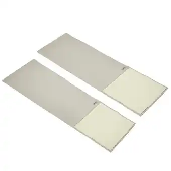 Netto Marken-Discount PawHut Kratzebrett Sisal, Polyester Angebot