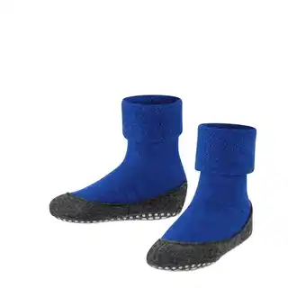 Netto Marken-Discount Cosyshoe SO CP Unisex Hausschuhe Angebot