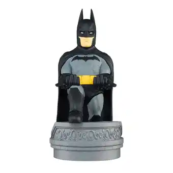 Netto Marken-Discount Cable Guy Batman Angebot