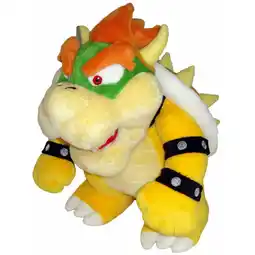 Netto Marken-Discount Bowser Angebot