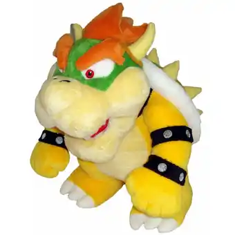 Netto Marken-Discount Bowser Angebot