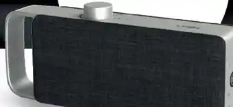 CITTI Markt Faller Oskar Angebot