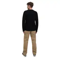 Netto Marken-Discount Jack & Jones Junior Pullover GLOBAL Strickpullover Angebot