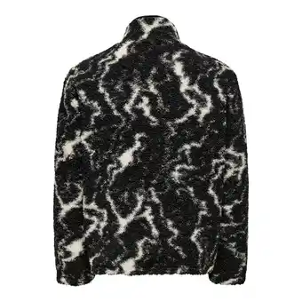 Netto Marken-Discount Only & Sons Jacke ONSJAIMY Übergangsjacke Angebot