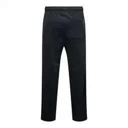 Netto Marken-Discount Only & Sons Sweathose ONSLES Jogginghosen Angebot