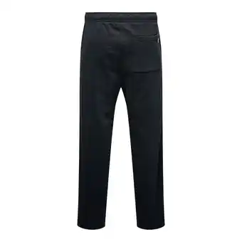 Netto Marken-Discount Only & Sons Sweathose ONSLES Jogginghosen Angebot