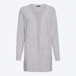 NKD Damen-Cardigan mit Taschen Angebot