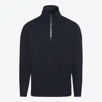 NKD Herren-Troyer mit angerauter Innenseite Angebot