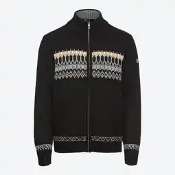 NKD Herren-Cardigan im Norweger-Stil Angebot