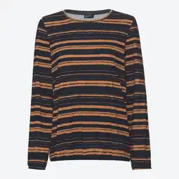 NKD Damen-Langarmshirt mit Viskose Angebot