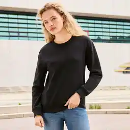 NKD Damen-Sweatshirt in verschiedenen Designs Angebot