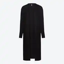 NKD Damen-Cardigan mit Eingriffstaschen Angebot