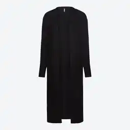 NKD Damen-Cardigan mit Eingriffstaschen Angebot