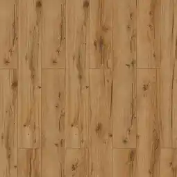 toom Baumarkt Classen Designboden 'HydroClick' Steineiche wasserresistent 9 mm Angebot