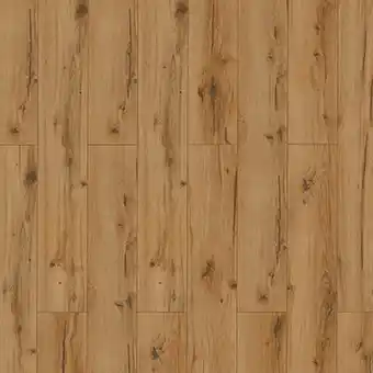 toom Baumarkt Classen Designboden 'HydroClick' Steineiche wasserresistent 9 mm Angebot