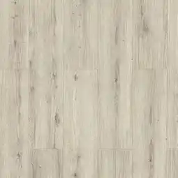 toom Baumarkt Classen Designboden 'HydroClick' Nordische Eiche wasserresistent 9 mm Angebot