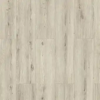 toom Baumarkt Classen Designboden 'HydroClick' Nordische Eiche wasserresistent 9 mm Angebot