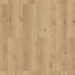 toom Baumarkt Classen Designboden 'HydroClick' Stieleiche wasserresistent 9 mm Angebot