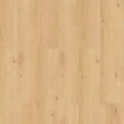 toom Baumarkt Classen Designboden 'HydroClick' Komfort Eiche wasserresistent 9 mm Angebot