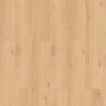 toom Baumarkt Classen Designboden 'HydroClick' Komfort Eiche wasserresistent 9 mm Angebot