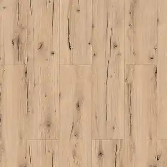 toom Baumarkt Classen Designboden 'HydroClick' Graueiche wasserresistent 9 mm Angebot