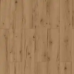 toom Baumarkt Classen Designboden 'HydroClick' Wildeiche wasserresistent 9 mm Angebot