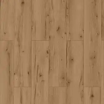 toom Baumarkt Classen Designboden 'HydroClick' Wildeiche wasserresistent 9 mm Angebot