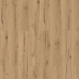 toom Baumarkt Classen Designboden 'HydroClick' Vital Eiche wasserresistent 9 mm Angebot