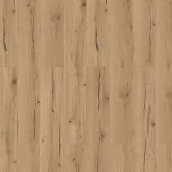 toom Baumarkt Classen Designboden 'HydroClick' Vital Eiche wasserresistent 9 mm Angebot