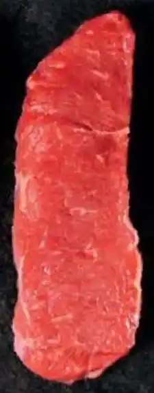 CITTI Markt Frisches Choco-Beef Rumpsteak Angebot