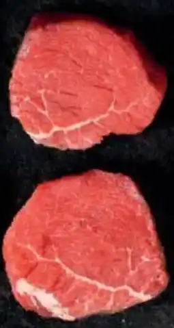 CITTI Markt SAGYU Frisches Sagyu Rinderfilet Angebot