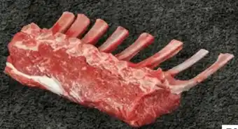 Handelshof Lammkrone gefroren Angebot