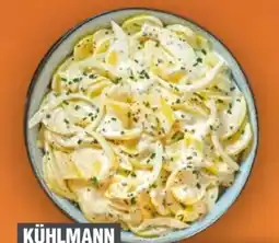 Handelshof Kühlmann Kartoffelsalat Steakhouse Angebot